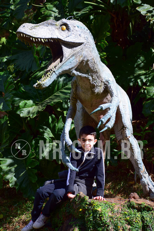 Buy your photos of the eventNR1 - Cl�ssico de 28 a 01/07/18 on Fotop