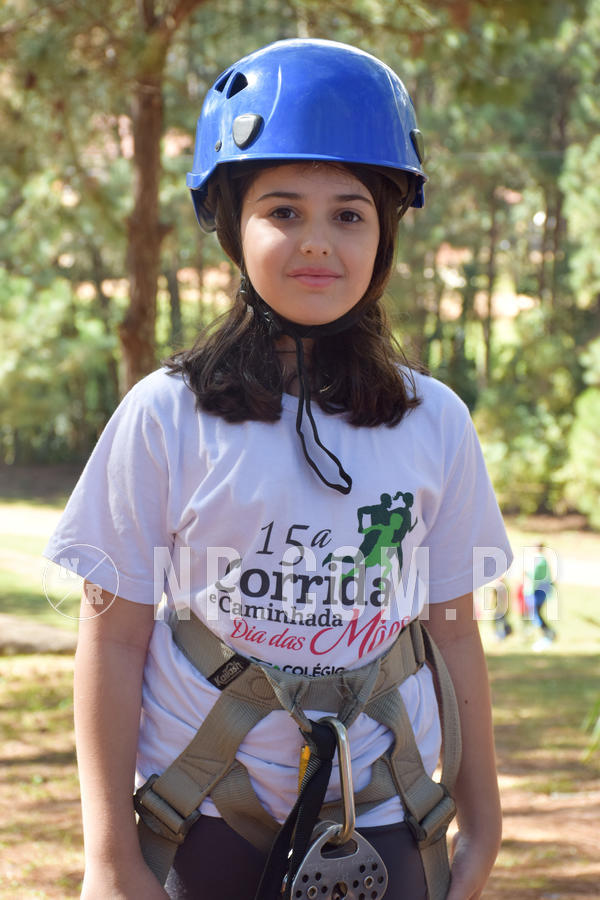 Buy your photos of the eventNR1 - Cl�ssico de 28 a 01/07/18 on Fotop