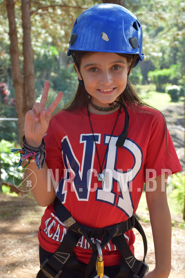 Buy your photos of the eventNR1 - Cl�ssico de 28 a 01/07/18 on Fotop