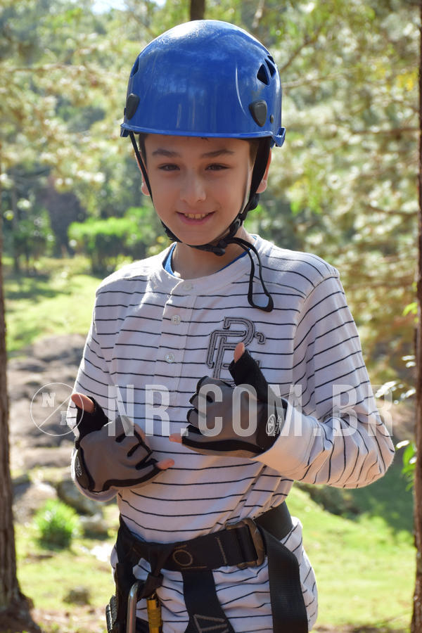 Buy your photos of the eventNR1 - Cl�ssico de 28 a 01/07/18 on Fotop