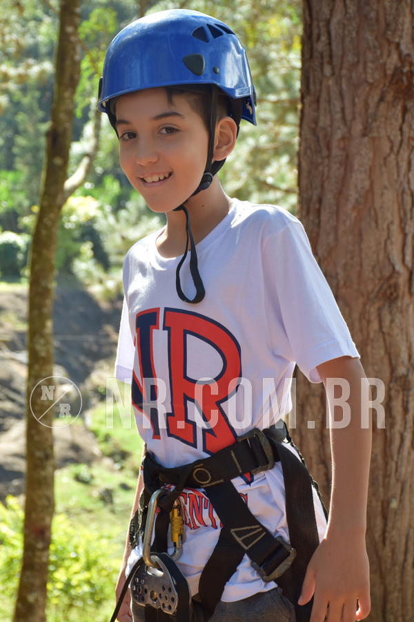 Buy your photos of the eventNR1 - Cl�ssico de 28 a 01/07/18 on Fotop