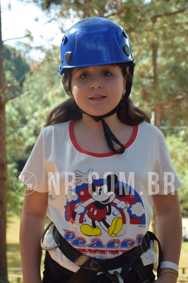 Buy your photos of the eventNR1 - Cl�ssico de 28 a 01/07/18 on Fotop