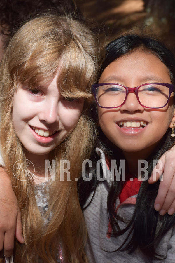 Buy your photos of the eventNR1 - Cl�ssico de 28 a 01/07/18 on Fotop