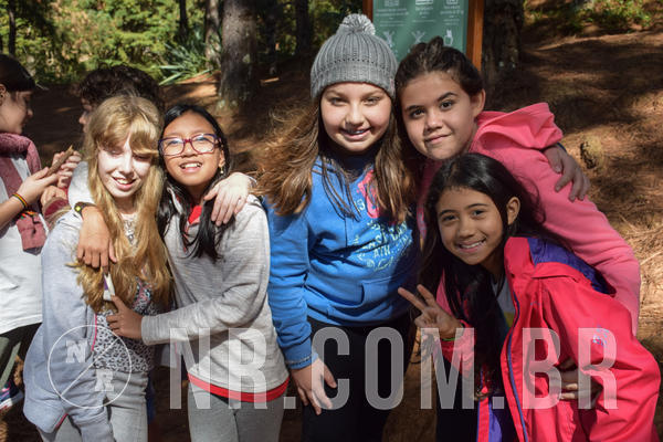 Buy your photos of the eventNR1 - Cl�ssico de 28 a 01/07/18 on Fotop