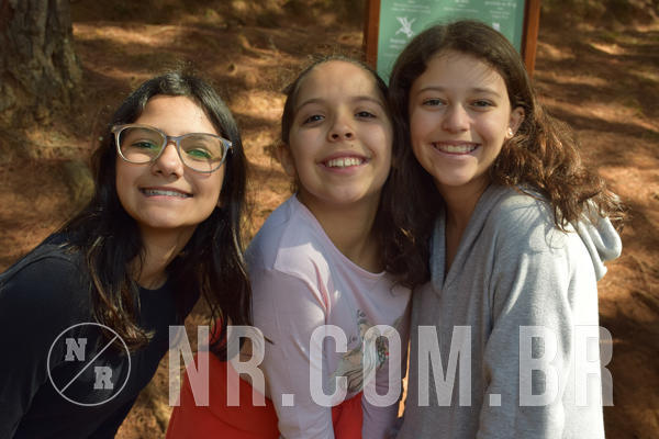 Buy your photos of the eventNR1 - Cl�ssico de 28 a 01/07/18 on Fotop