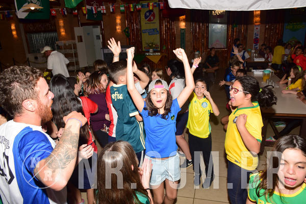 Buy your photos of the eventNR1 - Cl�ssico de 28 a 01/07/18 on Fotop