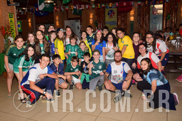 Buy your photos of the eventNR1 - Cl�ssico de 28 a 01/07/18 on Fotop