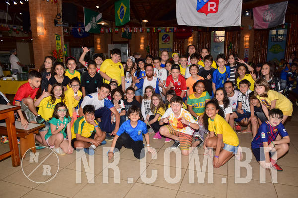 Buy your photos of the eventNR1 - Cl�ssico de 28 a 01/07/18 on Fotop