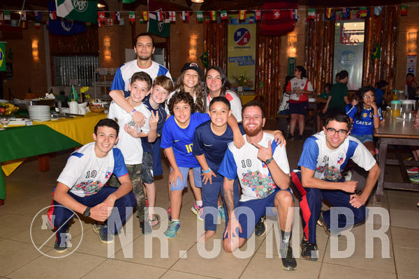 Buy your photos of the eventNR1 - Cl�ssico de 28 a 01/07/18 on Fotop