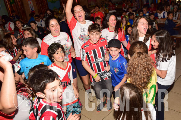 Buy your photos of the eventNR1 - Cl�ssico de 28 a 01/07/18 on Fotop