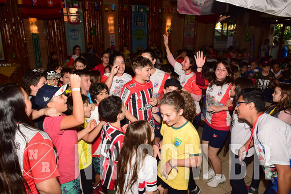 Buy your photos of the eventNR1 - Cl�ssico de 28 a 01/07/18 on Fotop