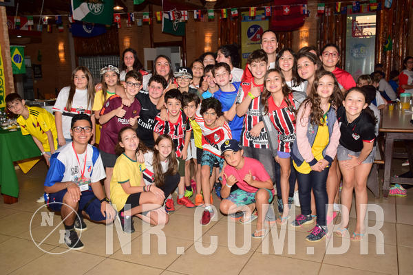 Buy your photos of the eventNR1 - Cl�ssico de 28 a 01/07/18 on Fotop