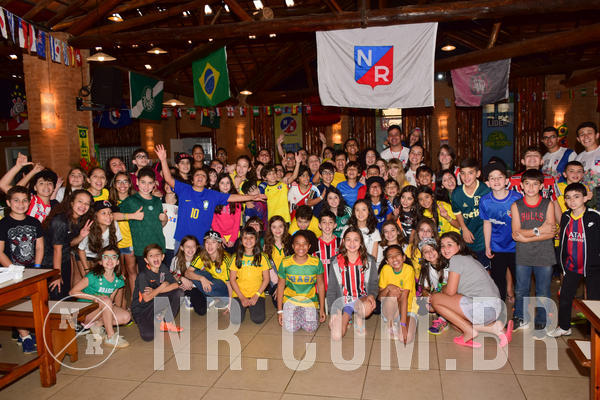 Buy your photos of the eventNR1 - Cl�ssico de 28 a 01/07/18 on Fotop