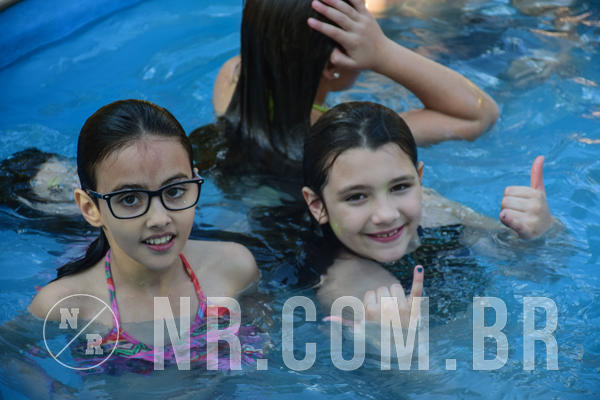 Buy your photos of the eventNR1 - Cl�ssico de 28 a 01/07/18 on Fotop