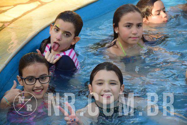 Buy your photos of the eventNR1 - Cl�ssico de 28 a 01/07/18 on Fotop