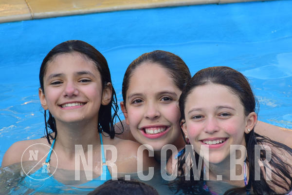 Buy your photos of the eventNR1 - Cl�ssico de 28 a 01/07/18 on Fotop