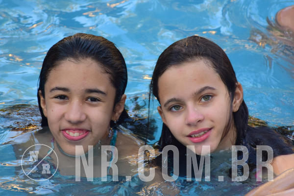 Buy your photos of the eventNR1 - Cl�ssico de 28 a 01/07/18 on Fotop