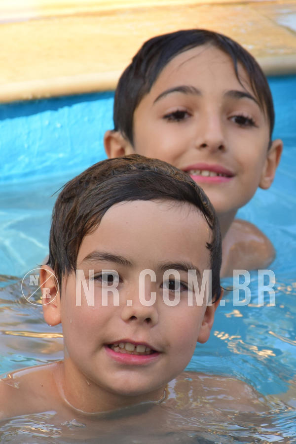 Buy your photos of the eventNR1 - Cl�ssico de 28 a 01/07/18 on Fotop