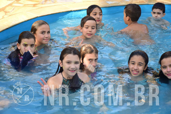 Buy your photos of the eventNR1 - Cl�ssico de 28 a 01/07/18 on Fotop