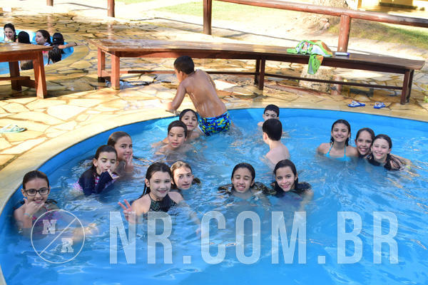 Buy your photos of the eventNR1 - Cl�ssico de 28 a 01/07/18 on Fotop