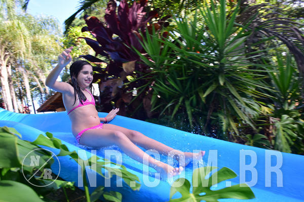 Buy your photos of the eventNR1 - Cl�ssico de 28 a 01/07/18 on Fotop