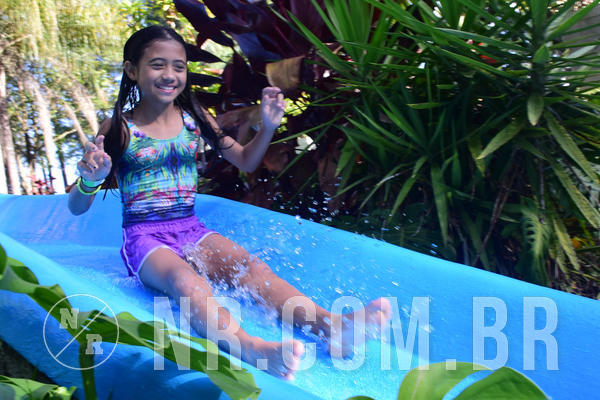 Buy your photos of the eventNR1 - Cl�ssico de 28 a 01/07/18 on Fotop