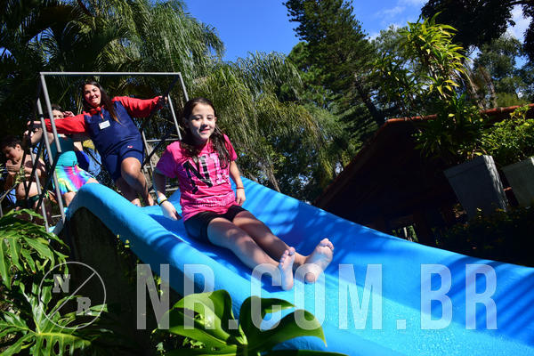 Buy your photos of the eventNR1 - Cl�ssico de 28 a 01/07/18 on Fotop