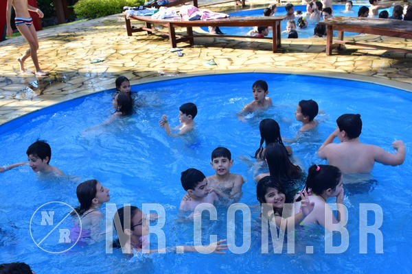 Buy your photos of the eventNR1 - Cl�ssico de 28 a 01/07/18 on Fotop