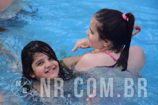 Buy your photos of the eventNR1 - Cl�ssico de 28 a 01/07/18 on Fotop