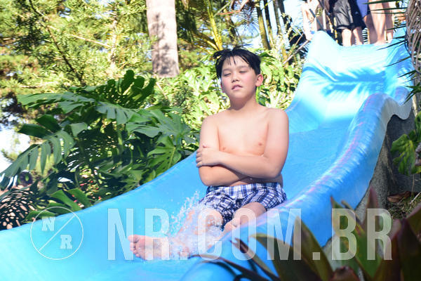 Buy your photos of the eventNR1 - Cl�ssico de 28 a 01/07/18 on Fotop