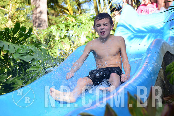 Buy your photos of the eventNR1 - Cl�ssico de 28 a 01/07/18 on Fotop