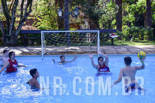 Buy your photos of the eventNR1 - Cl�ssico de 28 a 01/07/18 on Fotop