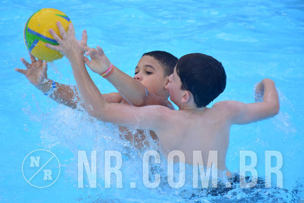 Buy your photos of the eventNR1 - Cl�ssico de 28 a 01/07/18 on Fotop