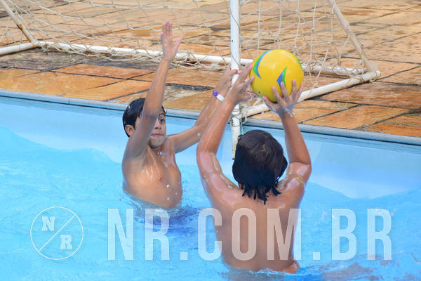 Buy your photos of the eventNR1 - Cl�ssico de 28 a 01/07/18 on Fotop