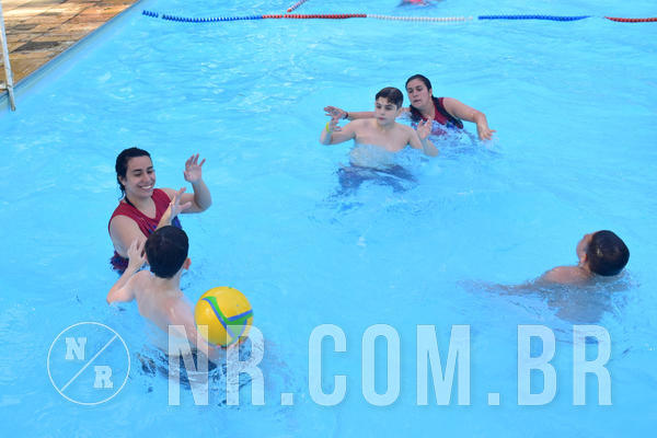 Buy your photos of the eventNR1 - Cl�ssico de 28 a 01/07/18 on Fotop