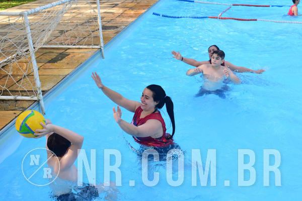 Buy your photos of the eventNR1 - Cl�ssico de 28 a 01/07/18 on Fotop