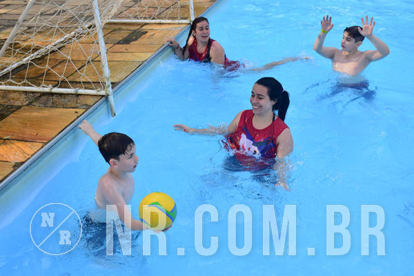 Buy your photos of the eventNR1 - Cl�ssico de 28 a 01/07/18 on Fotop