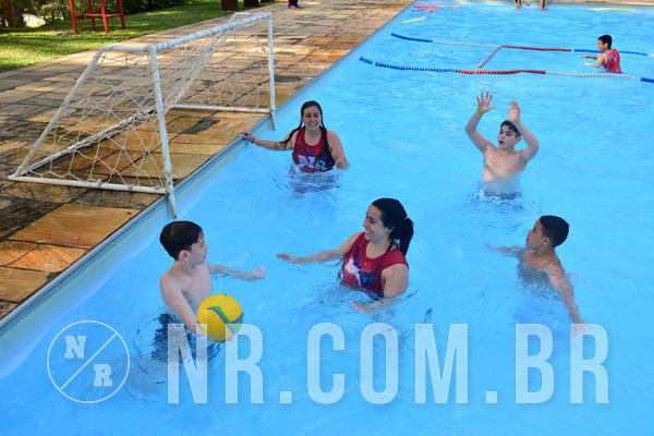 Buy your photos of the eventNR1 - Cl�ssico de 28 a 01/07/18 on Fotop