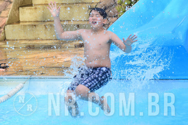 Buy your photos of the eventNR1 - Cl�ssico de 28 a 01/07/18 on Fotop