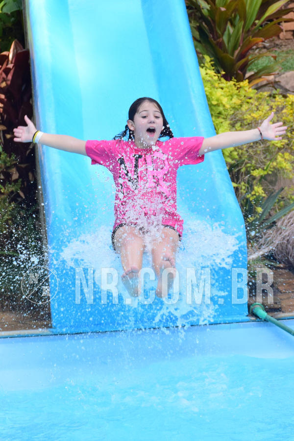 Buy your photos of the eventNR1 - Cl�ssico de 28 a 01/07/18 on Fotop