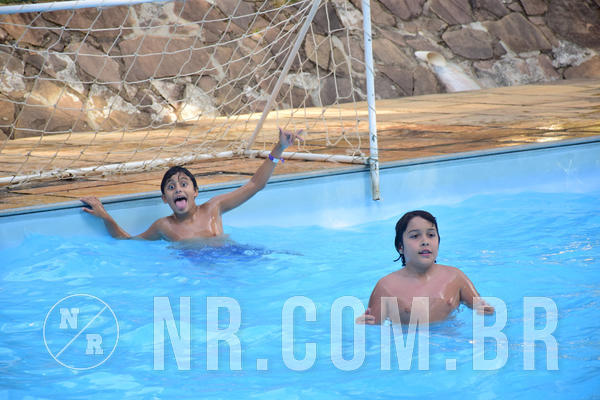 Buy your photos of the eventNR1 - Cl�ssico de 28 a 01/07/18 on Fotop