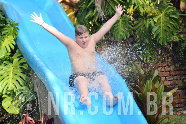 Buy your photos of the eventNR1 - Cl�ssico de 28 a 01/07/18 on Fotop