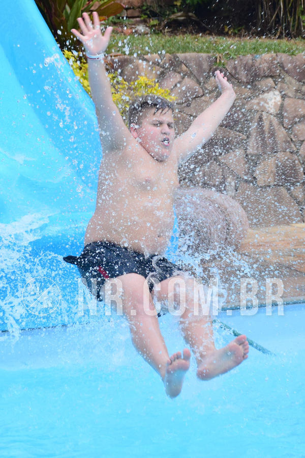 Buy your photos of the eventNR1 - Cl�ssico de 28 a 01/07/18 on Fotop