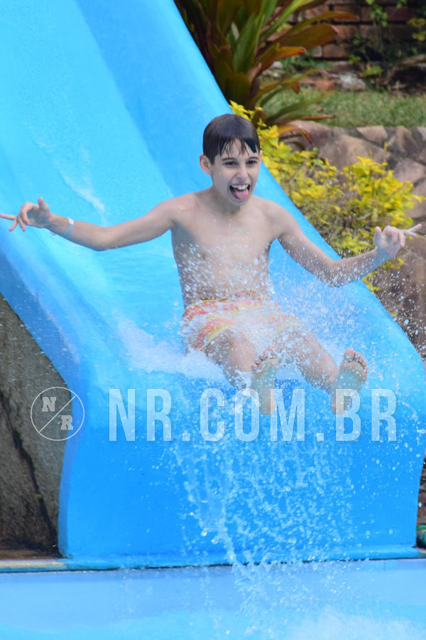 Buy your photos of the eventNR1 - Cl�ssico de 28 a 01/07/18 on Fotop