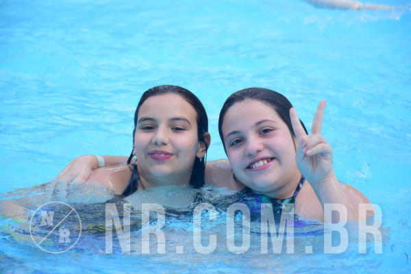 Buy your photos of the eventNR1 - Cl�ssico de 28 a 01/07/18 on Fotop