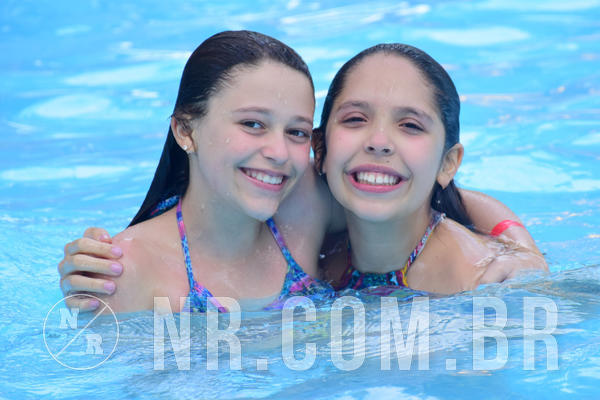 Buy your photos of the eventNR1 - Cl�ssico de 28 a 01/07/18 on Fotop