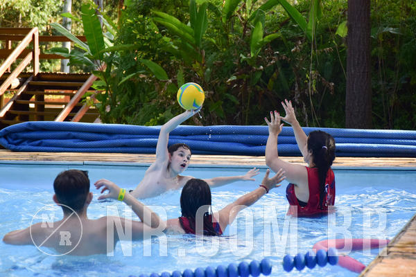 Buy your photos of the eventNR1 - Cl�ssico de 28 a 01/07/18 on Fotop