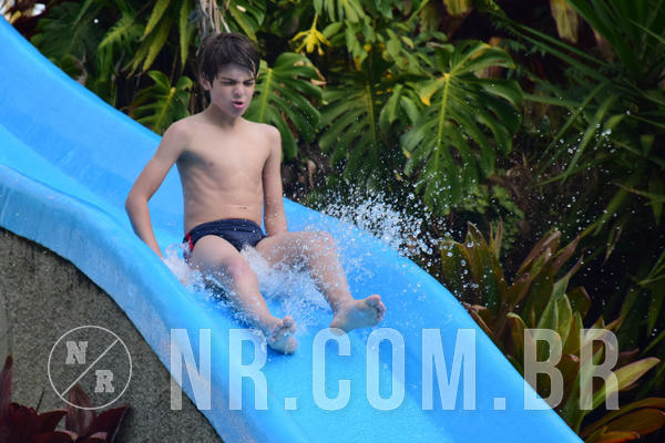 Buy your photos of the eventNR1 - Cl�ssico de 28 a 01/07/18 on Fotop