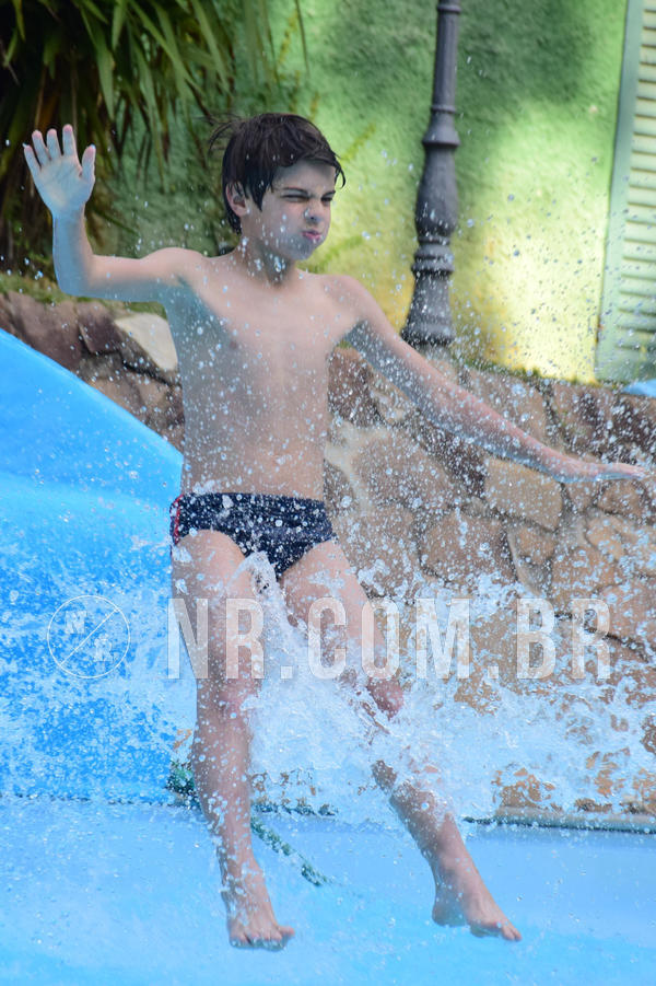 Buy your photos of the eventNR1 - Cl�ssico de 28 a 01/07/18 on Fotop