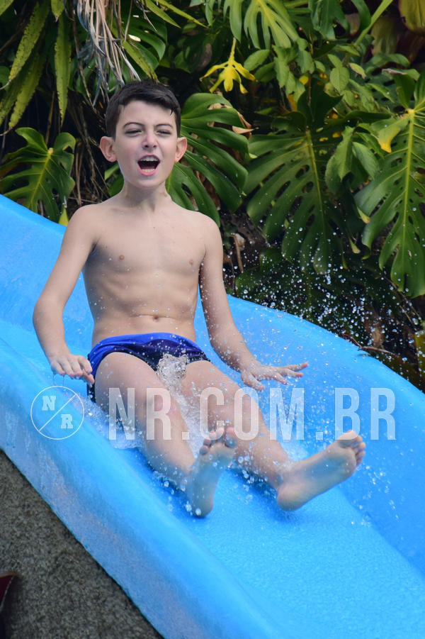 Buy your photos of the eventNR1 - Cl�ssico de 28 a 01/07/18 on Fotop